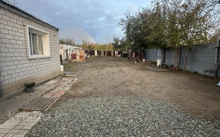 Отдельный дом · 3 комнаты · 110 м² · 16 сот., Нуржанова — Зеленстрой за 28 млн 〒 в Павлодаре — фото 2