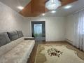 Отдельный дом · 3 комнаты · 110 м² · 16 сот., Нуржанова — Зеленстрой за 28 млн 〒 в Павлодаре — фото 12
