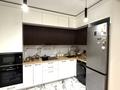 3-бөлмелі пәтер · 65 м² · 3/12 қабат, мкр Шугыла, Коктерек — проспект Абая, бағасы: 49.5 млн ₸ в Алматы, Наурызбайский р-н