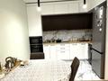 3-бөлмелі пәтер · 65 м² · 3/12 қабат, мкр Шугыла, Коктерек — проспект Абая, бағасы: 49.5 млн ₸ в Алматы, Наурызбайский р-н — фото 2
