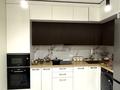 3-бөлмелі пәтер · 65 м² · 3/12 қабат, мкр Шугыла, Коктерек — проспект Абая, бағасы: 49.5 млн ₸ в Алматы, Наурызбайский р-н — фото 9