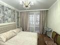 3-бөлмелі пәтер · 65 м² · 3/12 қабат, мкр Шугыла, Коктерек — проспект Абая, бағасы: 49.5 млн ₸ в Алматы, Наурызбайский р-н — фото 19