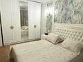 3-бөлмелі пәтер · 65 м² · 3/12 қабат, мкр Шугыла, Коктерек — проспект Абая, бағасы: 49.5 млн ₸ в Алматы, Наурызбайский р-н — фото 20