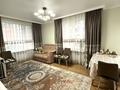 3-бөлмелі пәтер · 65 м² · 3/12 қабат, мкр Шугыла, Коктерек — проспект Абая, бағасы: 49.5 млн ₸ в Алматы, Наурызбайский р-н — фото 21