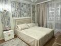 3-бөлмелі пәтер · 65 м² · 3/12 қабат, мкр Шугыла, Коктерек — проспект Абая, бағасы: 49.5 млн ₸ в Алматы, Наурызбайский р-н — фото 23