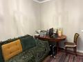 3-бөлмелі пәтер · 65 м² · 3/12 қабат, мкр Шугыла, Коктерек — проспект Абая, бағасы: 49.5 млн ₸ в Алматы, Наурызбайский р-н — фото 30