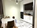 3-бөлмелі пәтер · 65 м² · 3/12 қабат, мкр Шугыла, Коктерек — проспект Абая, бағасы: 49.5 млн ₸ в Алматы, Наурызбайский р-н — фото 31