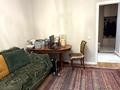 3-бөлмелі пәтер · 65 м² · 3/12 қабат, мкр Шугыла, Коктерек — проспект Абая, бағасы: 49.5 млн ₸ в Алматы, Наурызбайский р-н — фото 33
