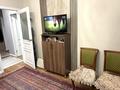 3-бөлмелі пәтер · 65 м² · 3/12 қабат, мкр Шугыла, Коктерек — проспект Абая, бағасы: 49.5 млн ₸ в Алматы, Наурызбайский р-н — фото 35