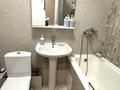 3-бөлмелі пәтер · 65 м² · 3/12 қабат, мкр Шугыла, Коктерек — проспект Абая, бағасы: 49.5 млн ₸ в Алматы, Наурызбайский р-н — фото 47