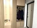 3-бөлмелі пәтер · 65 м² · 3/12 қабат, мкр Шугыла, Коктерек — проспект Абая, бағасы: 49.5 млн ₸ в Алматы, Наурызбайский р-н — фото 52