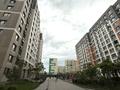 3-бөлмелі пәтер · 65 м² · 3/12 қабат, мкр Шугыла, Коктерек — проспект Абая, бағасы: 49.5 млн ₸ в Алматы, Наурызбайский р-н — фото 61