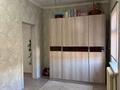Жеке үй · 4 бөлме · 91 м² · 5.5 жүзд., Бескарагайская — МДС, бағасы: 28.5 млн ₸ в Павлодаре — фото 6