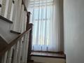 Отдельный дом · 6 комнат · 250 м² · 10 сот., мкр Акжар за 1.5 млн ₸ в Алматы, Наурызбайский р-н — фото 3