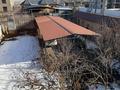 Отдельный дом · 6 комнат · 250 м² · 10 сот., мкр Акжар за 1.5 млн ₸ в Алматы, Наурызбайский р-н — фото 4