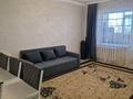 2-комнатная квартира · 54 м² · 4/5 этаж, Жанаконыс 1 за 9.8 млн 〒 в Актобе, жилой массив Жанаконыс