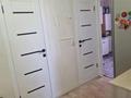 2-комнатная квартира · 54 м² · 4/5 этаж, Жанаконыс 1 за 9.8 млн 〒 в Актобе, жилой массив Жанаконыс — фото 11