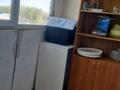2-комнатная квартира · 54 м² · 4/5 этаж, Жанаконыс 1 за 9.8 млн 〒 в Актобе, жилой массив Жанаконыс — фото 13