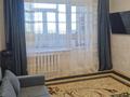 2-комнатная квартира · 54 м² · 4/5 этаж, Жанаконыс 1 за 9.8 млн 〒 в Актобе, жилой массив Жанаконыс — фото 2