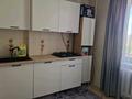 2-комнатная квартира · 54 м² · 4/5 этаж, Жанаконыс 1 за 9.8 млн 〒 в Актобе, жилой массив Жанаконыс — фото 8