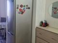 2-комнатная квартира · 54 м² · 4/5 этаж, Жанаконыс 1 за 9.8 млн 〒 в Актобе, жилой массив Жанаконыс — фото 9