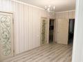 3-комнатная квартира · 108.2 м² · 5/6 этаж, Назарбаева 215 за 51 млн ₸ в Костанае — фото 6