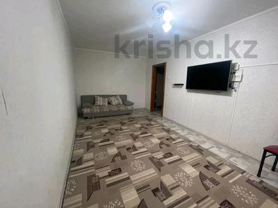2-комнатная квартира · 51 м² · 2/9 этаж, мкр 11, Аз наурыз за 16.9 млн ₸ в Актобе