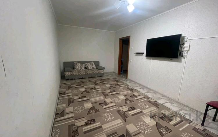 2-комнатная квартира · 51 м² · 2/9 этаж, мкр 11, Аз наурыз за 16.9 млн ₸ в Актобе — фото 2