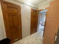 2-комнатная квартира · 51 м² · 2/9 этаж, мкр 11, Аз наурыз за 16.9 млн ₸ в Актобе — фото 10