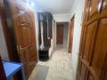 2-комнатная квартира · 51 м² · 2/9 этаж, мкр 11, Аз наурыз за 16.9 млн ₸ в Актобе — фото 11