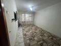 2-комнатная квартира · 51 м² · 2/9 этаж, мкр 11, Аз наурыз за 16.9 млн ₸ в Актобе — фото 2