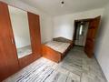 2-комнатная квартира · 51 м² · 2/9 этаж, мкр 11, Аз наурыз за 16.9 млн ₸ в Актобе — фото 4