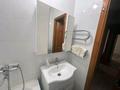 2-комнатная квартира · 51 м² · 2/9 этаж, мкр 11, Аз наурыз за 16.9 млн ₸ в Актобе — фото 8
