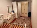 2-комнатная квартира · 45 м² · 5/5 этаж, мкр Салтанат 6 — Возле 125 школы за 10.5 млн ₸ в Таразе — фото 3