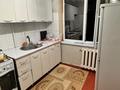 2-комнатная квартира · 45 м² · 5/5 этаж, мкр Салтанат 6 — Возле 125 школы за 10.5 млн ₸ в Таразе — фото 4