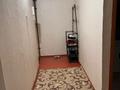 2-комнатная квартира · 45 м² · 5/5 этаж, мкр Салтанат 6 — Возле 125 школы за 10.5 млн ₸ в Таразе — фото 5