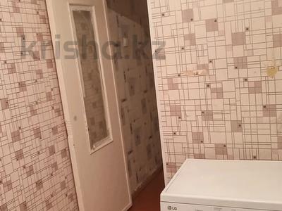 Продажа квартир в Жамбылской обл.: 2-комнатная квартира · 45 м² · 5/5 этаж, Салтанат 19 — Сейфуллина - Аль Фараби за 10.5 млн 〒 2-комнатная квартира · 45 м² · 5/5 этаж, Салтанат 19 — Сейфуллина - Аль Фараби за 10.5 млн 〒 в Таразе