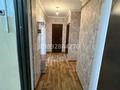 2-бөлмелі пәтер · 51 м² · 2/5 қабат, мкр Арай-2 7, бағасы: 15.5 млн ₸ в Таразе