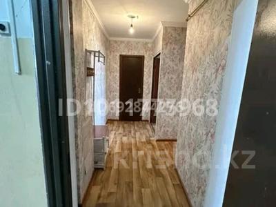 2-комнатная квартира · 51 м² · 2/5 этаж, мкр Арай-2 7 за 15.5 млн 〒 в Таразе