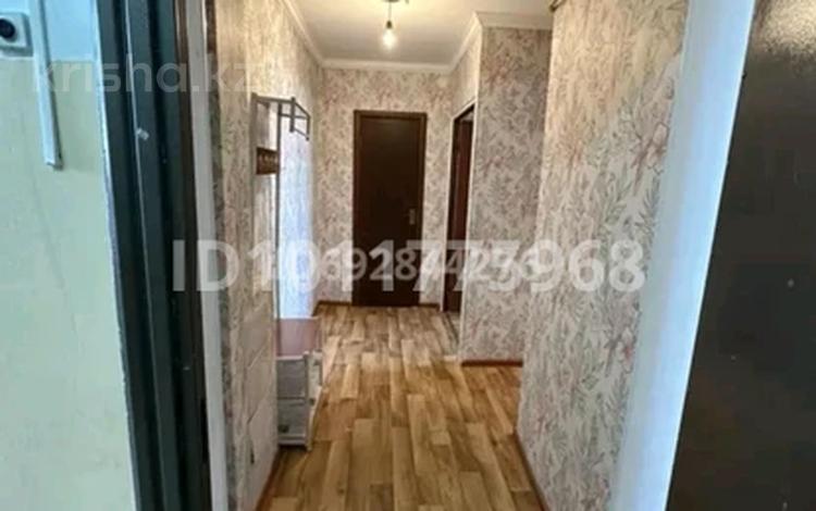 2-бөлмелі пәтер · 51 м² · 2/5 қабат, мкр Арай-2 7, бағасы: 15.5 млн ₸ в Таразе — фото 41