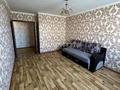 2-бөлмелі пәтер · 51 м² · 2/5 қабат, мкр Арай-2 7, бағасы: 15.5 млн ₸ в Таразе — фото 2