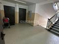2-бөлмелі пәтер · 51 м² · 2/5 қабат, мкр Арай-2 7, бағасы: 15.5 млн ₸ в Таразе — фото 3
