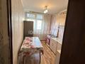 2-бөлмелі пәтер · 51 м² · 2/5 қабат, мкр Арай-2 7, бағасы: 15.5 млн ₸ в Таразе — фото 4