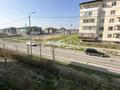2-бөлмелі пәтер · 51 м² · 2/5 қабат, мкр Арай-2 7, бағасы: 15.5 млн ₸ в Таразе — фото 7
