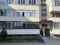 2-бөлмелі пәтер · 51 м² · 2/5 қабат, мкр Арай-2 7, бағасы: 15.5 млн ₸ в Таразе — фото 8