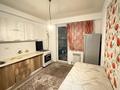 2-комнатная квартира · 60 м² · 5/10 этаж, мкр Шугыла, Жунисова 4/1-18 за 30 млн ₸ в Алматы, Наурызбайский р-н