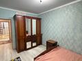 2-комнатная квартира · 60 м² · 5/10 этаж, мкр Шугыла, Жунисова 4/1-18 за 30 млн ₸ в Алматы, Наурызбайский р-н — фото 10