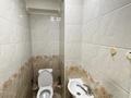 2-комнатная квартира · 60 м² · 5/10 этаж, мкр Шугыла, Жунисова 4/1-18 за 30 млн ₸ в Алматы, Наурызбайский р-н — фото 11