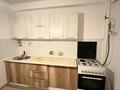 2-комнатная квартира · 60 м² · 5/10 этаж, мкр Шугыла, Жунисова 4/1-18 за 30 млн ₸ в Алматы, Наурызбайский р-н — фото 2