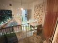 2-комнатная квартира · 60 м² · 5/10 этаж, мкр Шугыла, Жунисова 4/1-18 за 30 млн ₸ в Алматы, Наурызбайский р-н — фото 13